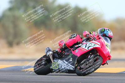 media/Feb-08-2025-CVMA (Sat) [[fcc6d2831a]]/Race 11-Amateur Supersport Open/